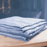 Huglee Weighted Blanket