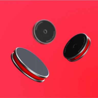 IMStick – Yet Another Phone Holder