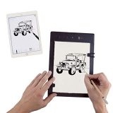 The Slate Drawing Pad