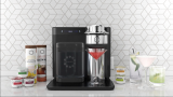 Drinkworks Home Bar – a Pod-based Cocktail Maker