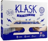 Klask – Magnetic Tabletop Game