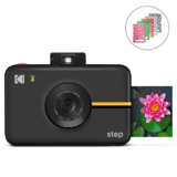 KODAK STEP Instant Print Camera