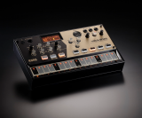 Korg Volca Drum