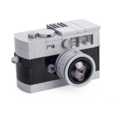 LEGO Leica M. Camera Kit