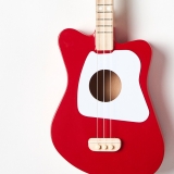 Loog Mini – the Best Guitar for Kids