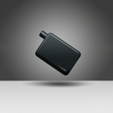 Memobottle – a Flat Water Bottle For Your Laptop Bag