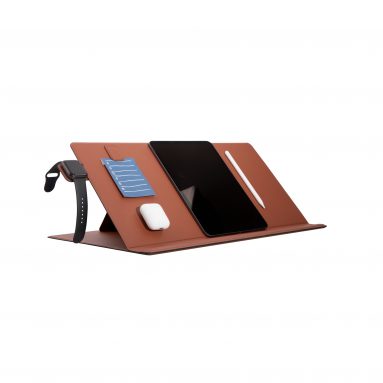 MOFT Smart Desk Mat