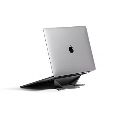 Native Union Rise Laptop Stand