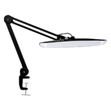 Neatfi XL Task Lamp