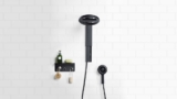 Nebia Spa Shower 2.0
