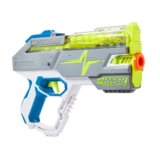 NERF Hyper Rush 40