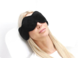 nodpod – The Weighted Sleep Mask