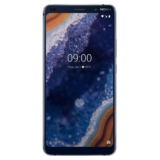 Nokia 9 PureView