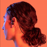 NuraLoop Adaptable Earphones