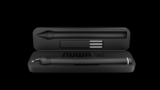 Nuwa Smart Pen