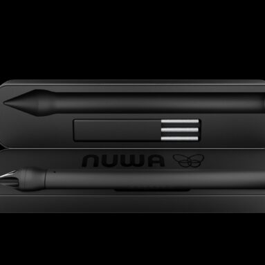 Nuwa Smart Pen