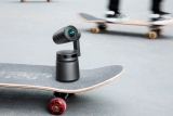 OBSBOT Tail – a Camera for Skateboarders