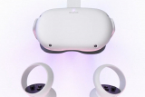 Oculus Quest 2
