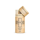 PATCH, Eco-Friendly Bamboo Bandages