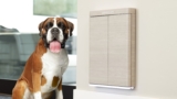 Pawport Smart Pet Door