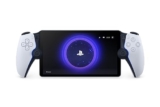 PlayStation Portal