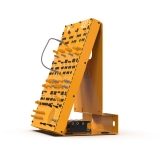 Teenage Engineering Pocket Operator Modular