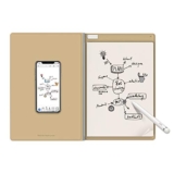 Royole RoWrite 2 – a Smart Notebook with Real Pen and Paper