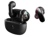 Skullcandy Rail ANC – the Cheaper AirPod Alternative