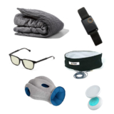 The Best Sleep Gadgets of 2024