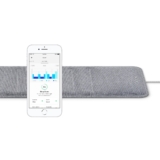 Withings Sleep Tracking Mat