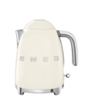 Smeg Retro Electric Kettle