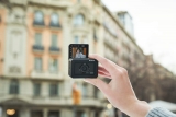 Sony RX0 II, the GoPro Killer for Vloggers
