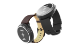 Soundbrenner Core – a Smartwatch for Musicians
