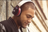SoundClub – A Subscription Service for Sennheiser Headphones