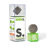 Speks – Tiny Magnetic Balls