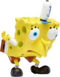 SpongeBob Meme Toys
