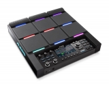 Alesis Strike Multipad – a Versatile Electronic Drum Kit