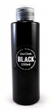 Black 2.0: the Blackest Paint Available