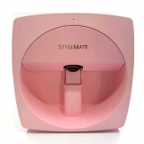 Stylemate Nail Printer