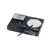 Stylophone BEAT – Compact Stylus Drum Machine