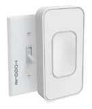 Switchmate – Turn Any Light Switch into a Smart One