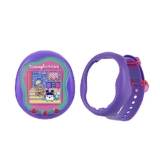Tamagotchi Uni