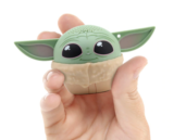 11 Best Gift Ideas for Star Wars Fans in 2024