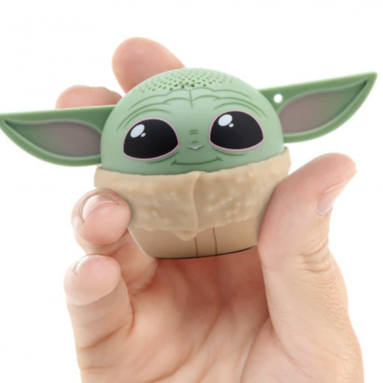 11 Best Gift Ideas for Star Wars Fans in 2024