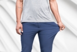 Workday Pant by Public Rec