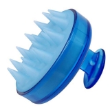 Siliscrub – The Massaging Shampoo Brush